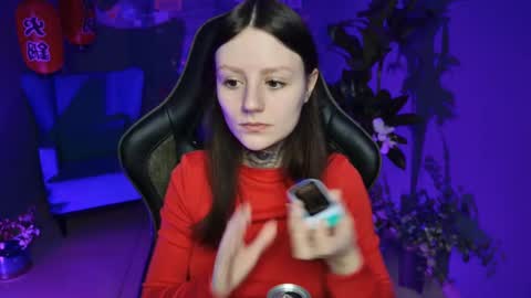 Snapshot of esterhernandes chatting on 02-19-25, 05:16 kelt0901 - my channel in telegra online show from 02-19-25, 05:16