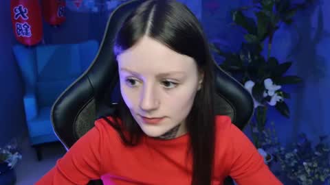 Snapshot of esterhernandes chatting on 02-19-25, 08:22 kelt0901 - my channel in telegra online show from 02-19-25, 08:22