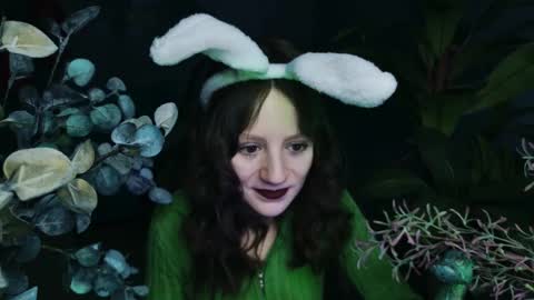 Snapshot of esterhernandes chatting on 02-23-25, 11:22 kelt0901 - my channel in telegra online show from 02-23-25, 11:22