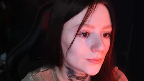 Snapshot of esterhernandes chatting on 02-27-25, 08:17 kelt0901 - my channel in telegra online show from 02-27-25, 08:17