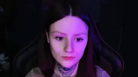 Snapshot of esterhernandes chatting on 02-27-25, 11:20 kelt0901 - my channel in telegra online show from 02-27-25, 11:20