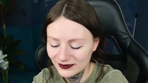 Snapshot of esterhernandes chatting on 02-28-25, 08:20 kelt0901 - my channel in telegra online show from 02-28-25, 08:20