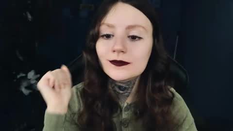 Snapshot of esterhernandes chatting on 02-28-25, 11:25 kelt0901 - my channel in telegra online show from 02-28-25, 11:25