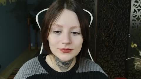 Snapshot of esterhernandes chatting on 03-02-25, 11:39 kelt0901 - my channel in telegra online show from 03-02-25, 11:39