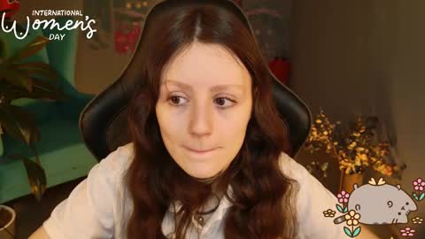 Snapshot of esterhernandes chatting on 03-08-25, 08:11 kelt0901 - my channel in telegra online show from 03-08-25, 08:11