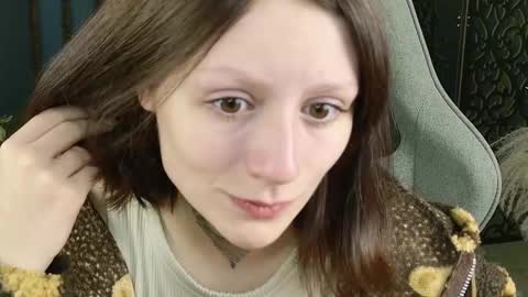 Snapshot of esterhernandes chatting on 09-17-25, 04:08 kelt0901 - my channel in telegra online show from 09-17-25, 04:08