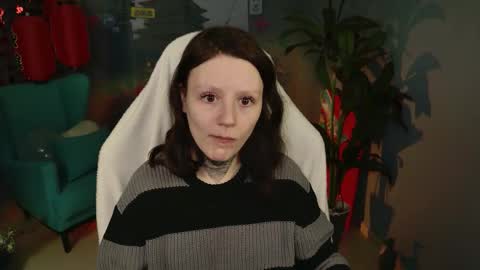 kelt0901 - my channel in telegra online show from 02-26-26, 01:10