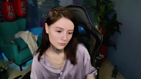 kelt0901 - my channel in telegra online show from 02-27-26, 01:11