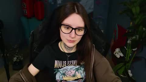 kelt0901 - my channel in telegra online show from 03-11-26, 01:28