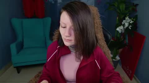 Snapshot of esterhernandes chatting on 05-31-26, 08:10 kelt0901 - my channel in telegra online show from 05-31-26, 08:10