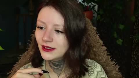 Snapshot of esterhernandes chatting on 07-05-26, 05:47 kelt0901 - my channel in telegra online show from 07-05-26, 05:47