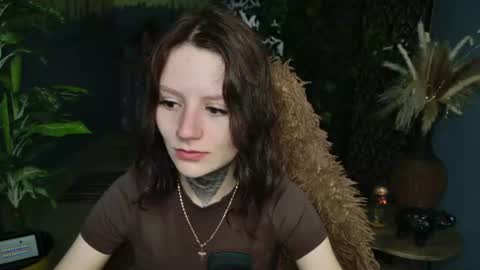 Snapshot of esterhernandes chatting on 07-07-26, 05:10 kelt0901 - my channel in telegra online show from 07-07-26, 05:10