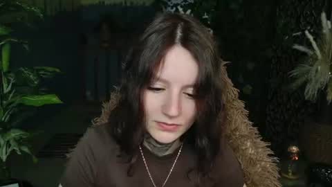Snapshot of esterhernandes chatting on 07-07-26, 06:47 kelt0901 - my channel in telegra online show from 07-07-26, 06:47