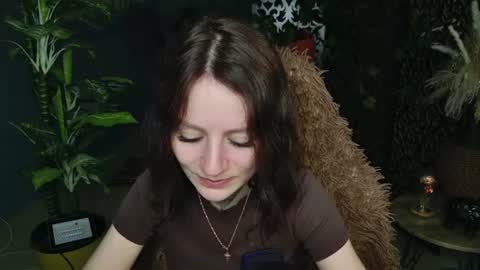 Snapshot of esterhernandes chatting on 07-07-26, 07:23 kelt0901 - my channel in telegra online show from 07-07-26, 07:23