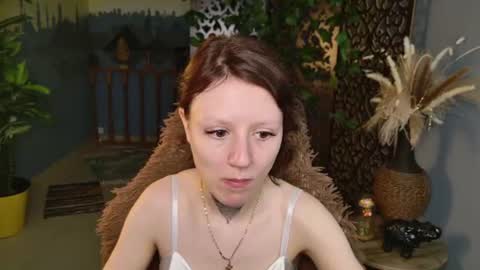 Snapshot of esterhernandes chatting on 07-15-26, 06:07 kelt0901 - my channel in telegra online show from 07-15-26, 06:07