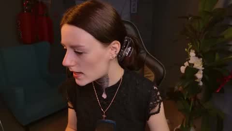 Snapshot of esterhernandes chatting on 07-18-26, 06:28 kelt0901 - my channel in telegra online show from 07-18-26, 06:28