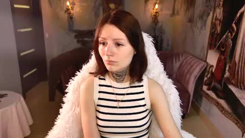Snapshot of esterhernandes chatting on 07-20-26, 05:44 kelt0901 - my channel in telegra online show from 07-20-26, 05:44