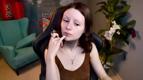 Snapshot of esterhernandes chatting on 07-21-26, 05:54 kelt0901 - my channel in telegra online show from 07-21-26, 05:54