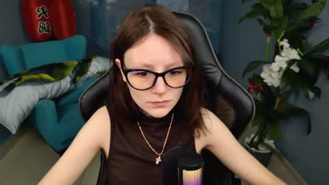 Snapshot of esterhernandes chatting on 07-22-26, 06:05 kelt0901 - my channel in telegra online show from 07-22-26, 06:05
