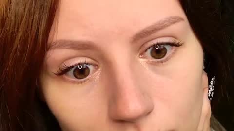 Snapshot of esterhernandes chatting on 07-28-26, 05:58 kelt0901 - my channel in telegra online show from 07-28-26, 05:58