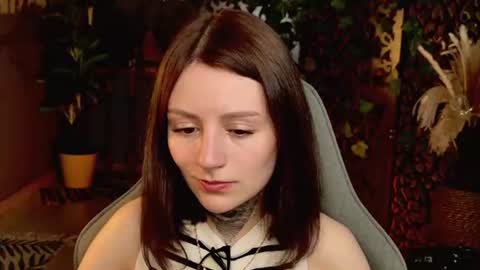 Snapshot of esterhernandes chatting on 07-28-26, 11:17 kelt0901 - my channel in telegra online show from 07-28-26, 11:17