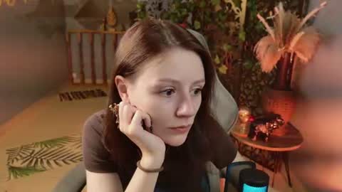 Snapshot of esterhernandes chatting on 08-05-26, 10:51 kelt0901 - my channel in telegra online show from 08-05-26, 10:51