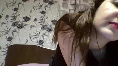 Esther3 online show from 05-19-26, 05:41
