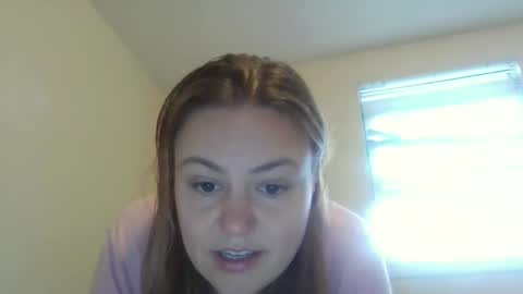 Snapshot of estherjude chatting on 11-10-25, 07:57 Esther online show from 11-10-25, 07:57