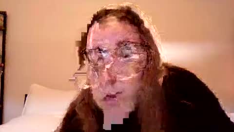 Esther online show from 06-03-26, 02:33
