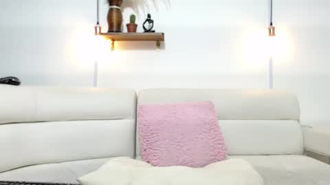 john online show from 02-05-26, 05:23