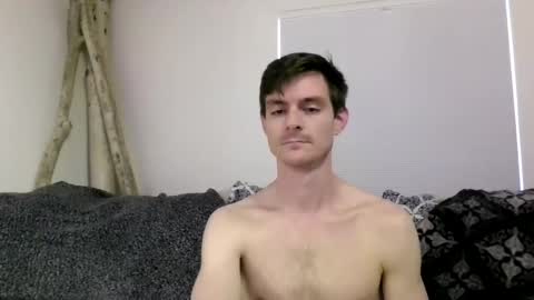 Riven online show from 05-13-26, 10:17