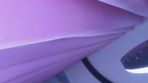Snapshot of estrella_hanks_ chatting on 05-20-26, 12:00 Estrella online show from 05-20-26, 12:00