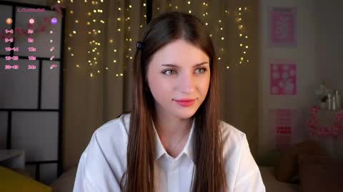 Anna  online show from 03-28-26, 08:08