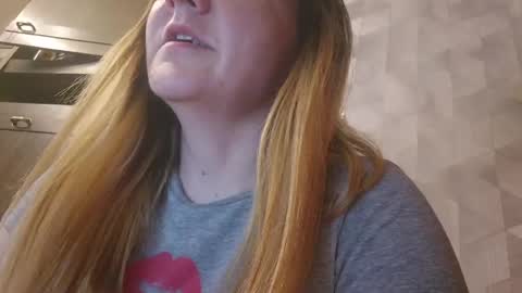 estrellawalters online show from 05-17-26, 10:33