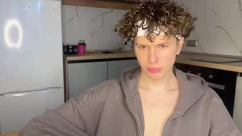 Alex online show from 03-01-26, 11:56