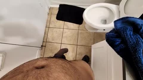 Snapshot of estuardo6969 chatting on 12-17-25, 11:00 kingCockbw online show from 12-17-25, 11:00