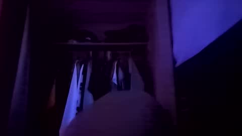 Snapshot of et528007 chatting on 10-03-25, 04:53 et528007 online show from 10-03-25, 04:53