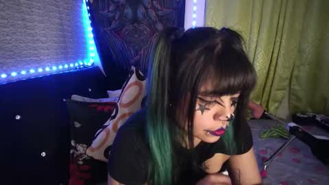 Snapshot of eta_carinae6 chatting on 10-25-25, 03:36 eta_carinae6 online show from 10-25-25, 03:36