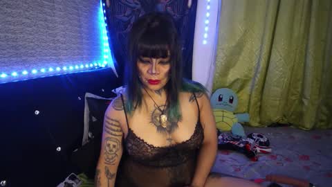 Snapshot of eta_carinae6 chatting on 10-27-25, 01:53 eta_carinae6 online show from 10-27-25, 01:53