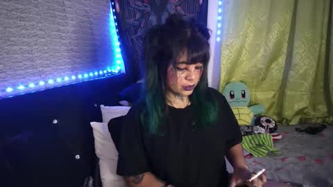 Snapshot of eta_carinae6 chatting on 10-30-25, 02:46 eta_carinae6 online show from 10-30-25, 02:46