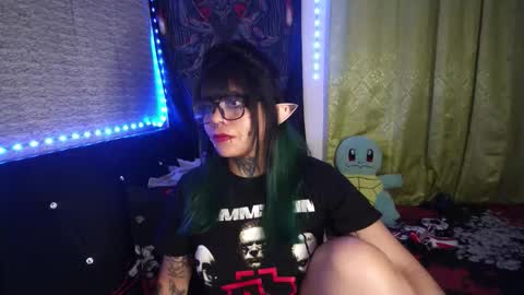 Snapshot of eta_carinae6 chatting on 11-03-25, 06:25 eta_carinae6 online show from 11-03-25, 06:25