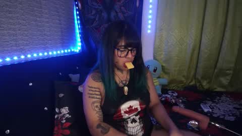 Snapshot of eta_carinae6 chatting on 11-05-25, 02:55 eta_carinae6 online show from 11-05-25, 02:55