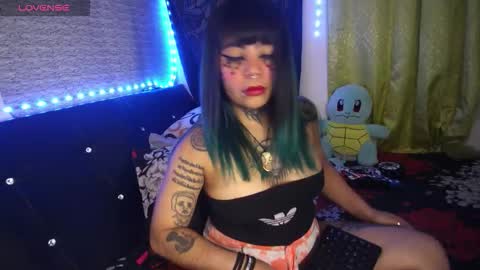 Snapshot of eta_carinae6 chatting on 11-10-25, 03:38 eta_carinae6 online show from 11-10-25, 03:38