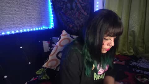 Snapshot of eta_carinae6 chatting on 11-17-25, 03:12 eta_carinae6 online show from 11-17-25, 03:12