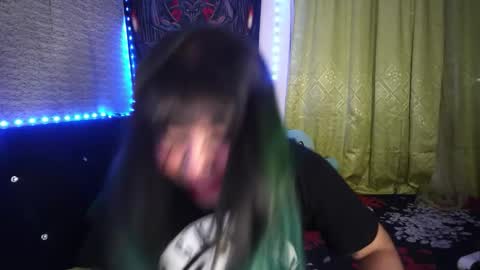 Snapshot of eta_carinae6 chatting on 11-19-25, 03:06 eta_carinae6 online show from 11-19-25, 03:06