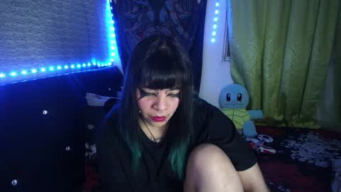 Snapshot of eta_carinae6 chatting on 11-24-25, 03:50 eta_carinae6 online show from 11-24-25, 03:50