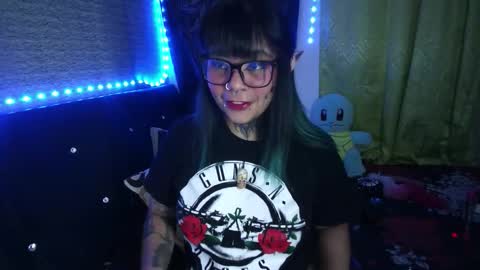 Snapshot of eta_carinae6 chatting on 11-26-25, 02:56 eta_carinae6 online show from 11-26-25, 02:56