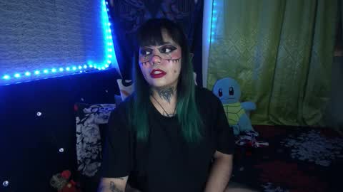 Snapshot of eta_carinae6 chatting on 11-27-25, 12:13 eta_carinae6 online show from 11-27-25, 12:13