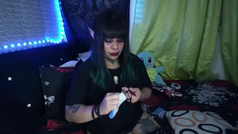 Snapshot of eta_carinae6 chatting on 11-28-25, 02:47 eta_carinae6 online show from 11-28-25, 02:47