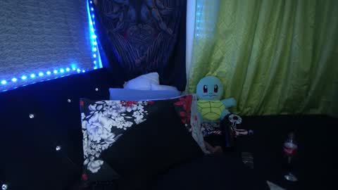 Snapshot of eta_carinae6 chatting on 11-30-25, 05:11 eta_carinae6 online show from 11-30-25, 05:11